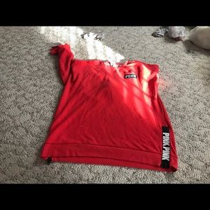 Victoria secret bundle